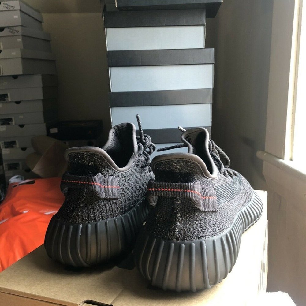 yeezy boost 350 - Picture 5 of 7